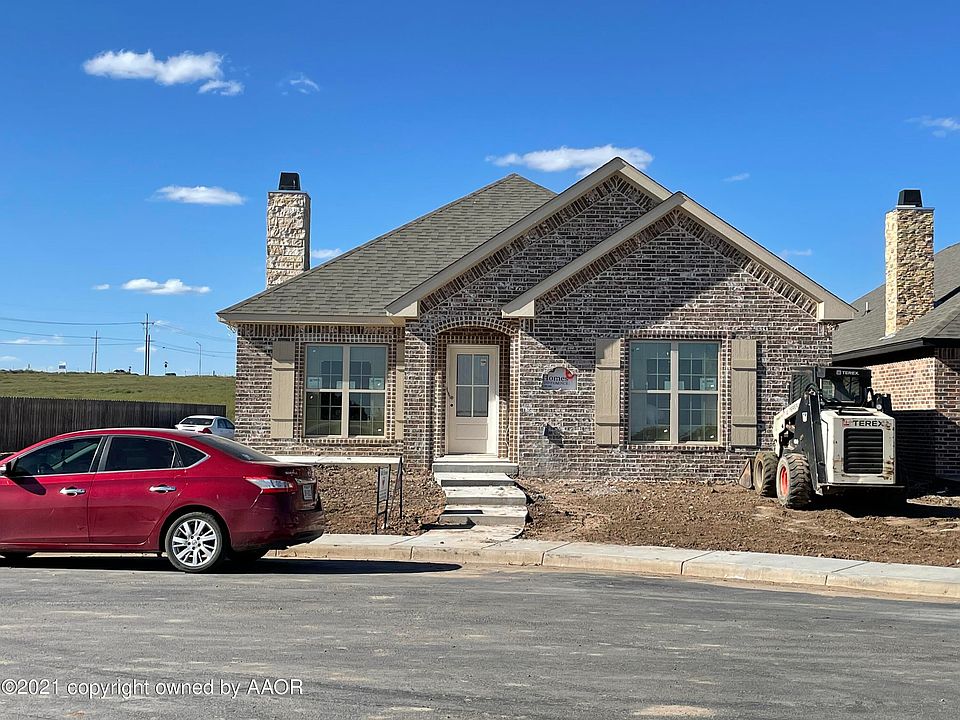 2nd image of 6904 Tatum Cir