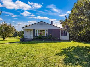 330 Birdwell Cir, Greeneville, TN 37743