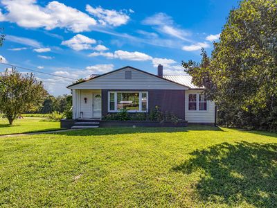 330 Birdwell Cir, Greeneville, TN, 37743