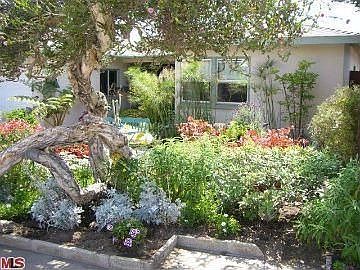 7349 Rindge Ave Playa Del Rey CA 90293 Zillow