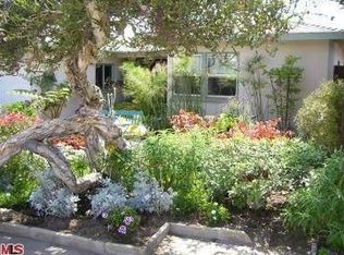 7349 Rindge Ave, Playa Del Rey, CA 90293