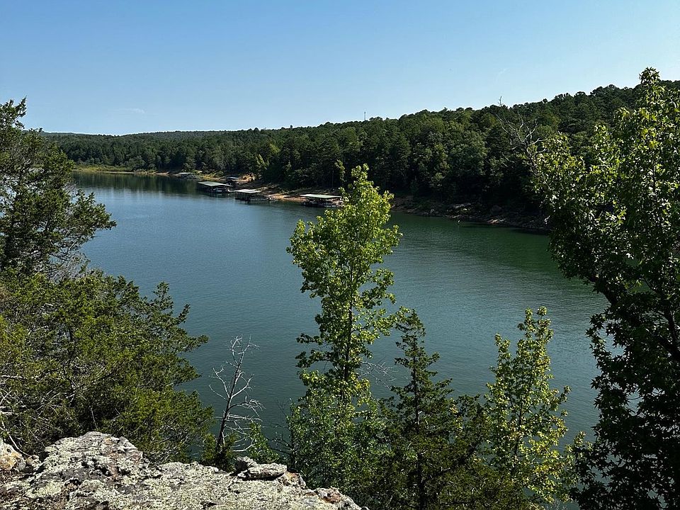 1st image of LOT 75 Cobalt Bay Dr
