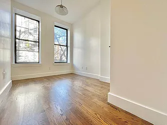 Rented by Doorway NYC, LLC