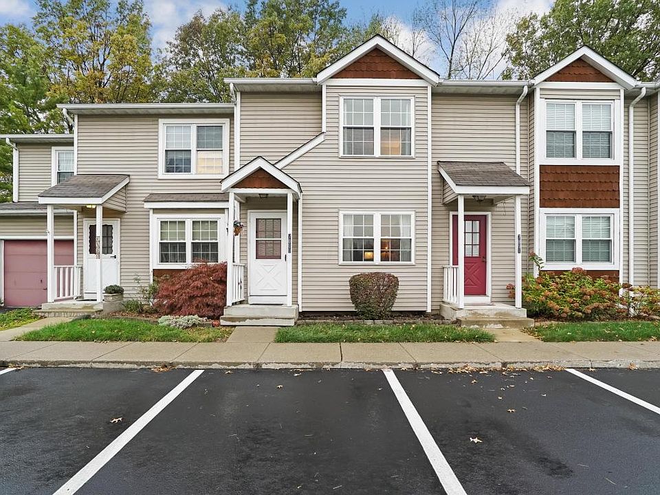 1st image of 7889 Woodhouse Ln