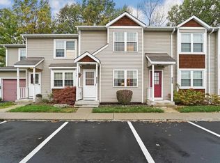 7889 Woodhouse Ln, Columbus, OH 43085
