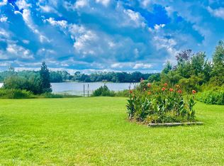 7017 Silver Lake Dr, Palatka, FL 32177