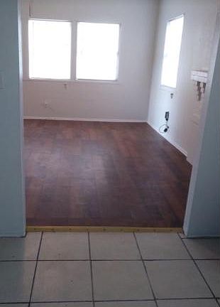 3rd image of 3301 E 38th Ave