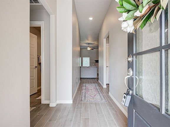3rd image of 3805 Palisade Ln