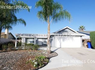 10878 Esmond Ct, San Diego, CA 92126