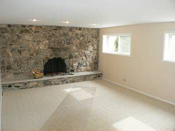 5th image of 201 W Beech Dr