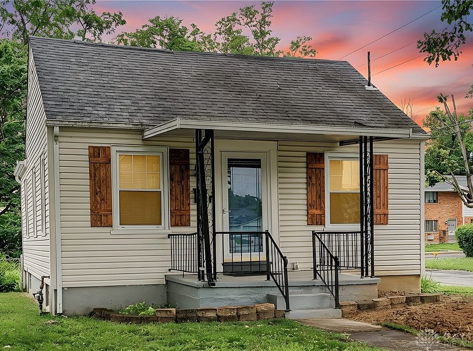 1st image of 2901 Lansing Dr