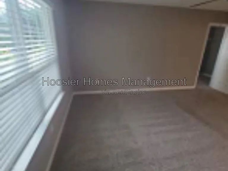 4213 Brownstone Pl — Photo 14