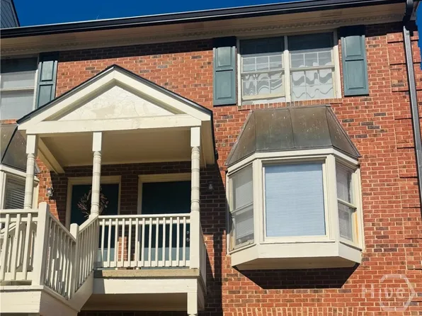 1515 S Lumpkin Street, Athens, GA 30605