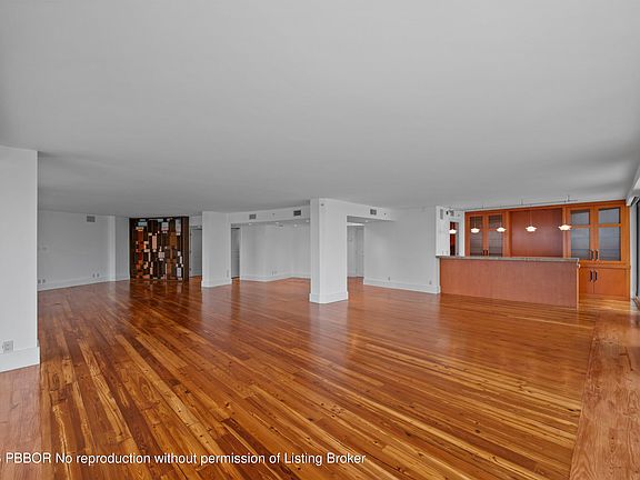 3rd image of 3360 S Ocean Blvd #4-F