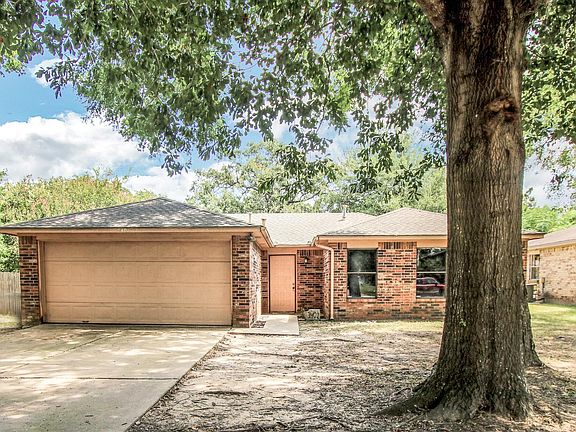 2nd image of 3401 Coastal Dr