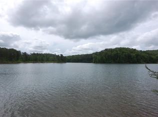 130 Crooked Beech Rd, Sunset, SC 29685