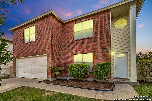 1st image of 9242 Centro Grande