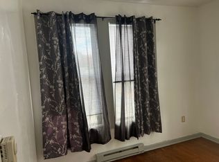 87 S Market St, Frederick, MD 21701