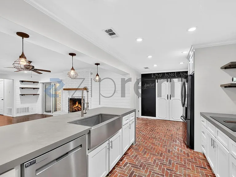 10008 Tim Tam Cir — Photo 14