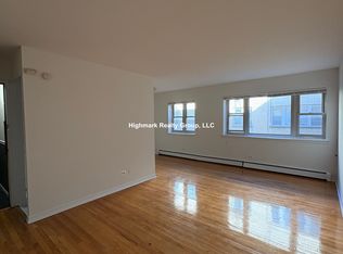 6830 N Sheridan Rd #473A, Chicago, IL 60626