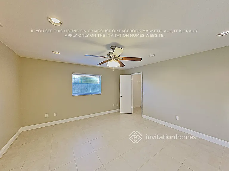 7406 Overlook Dr — Photo 14