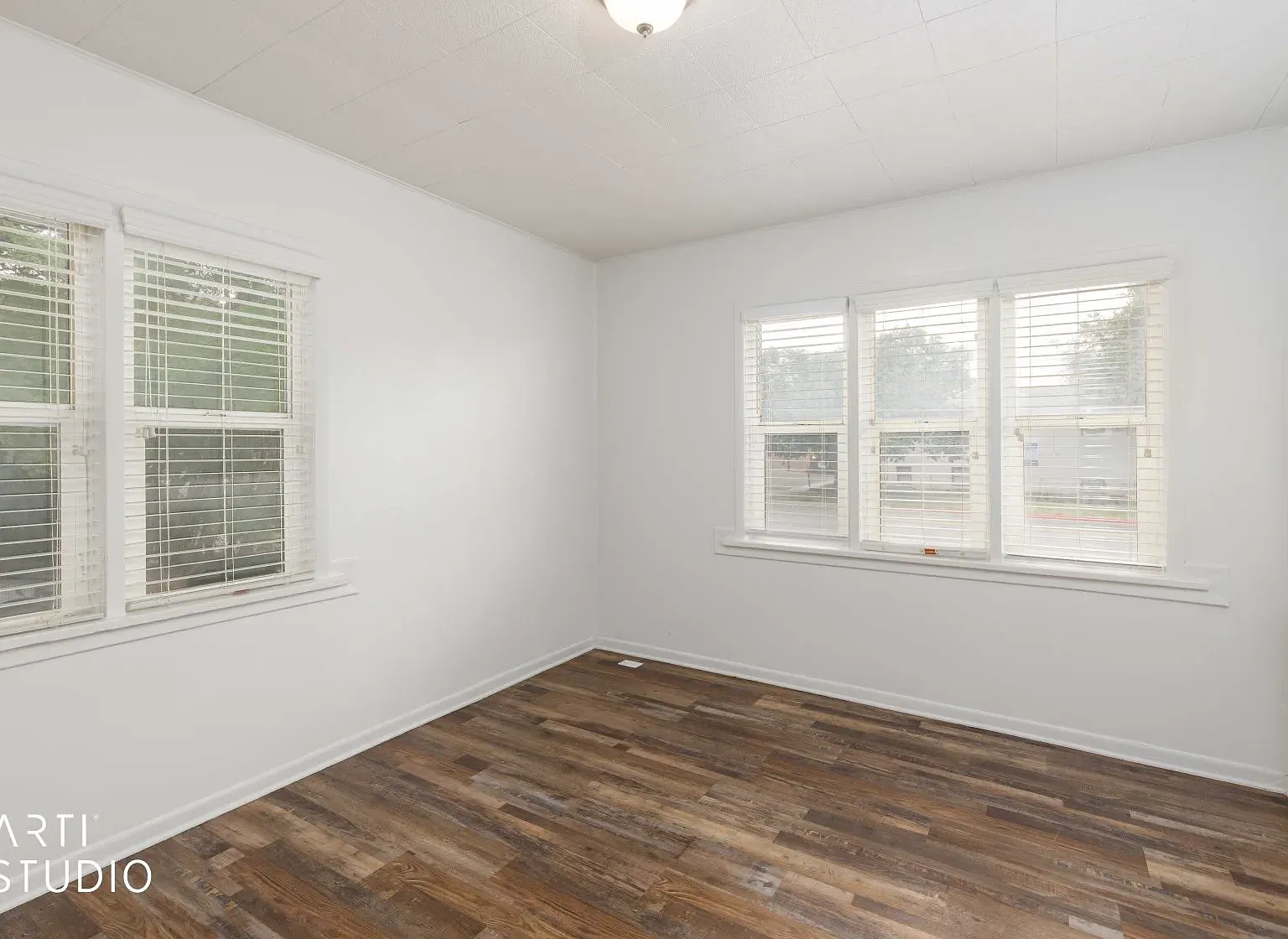 Jefferson 4 Plex — Photo 3