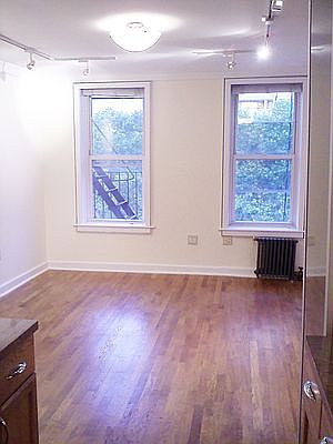 4th image of 93 1st Ave APT 4D