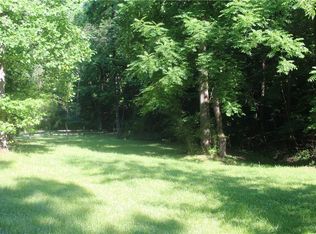 730 Knox Ln, Canton, GA 30114