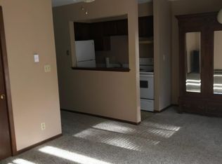 7810 Eastmont Ave APT 3, Loves Park, IL 61111