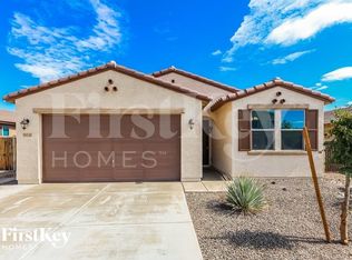 18530 W Robin Ln, Surprise, AZ 85387