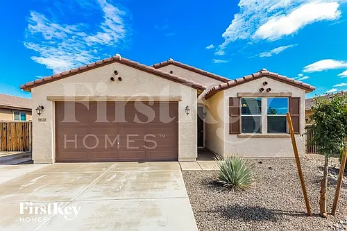 18530 W Robin Ln Photo 1