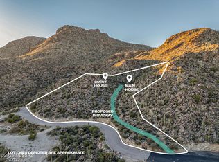 3700 W Conrads Way #Way49, Marana, AZ 85658