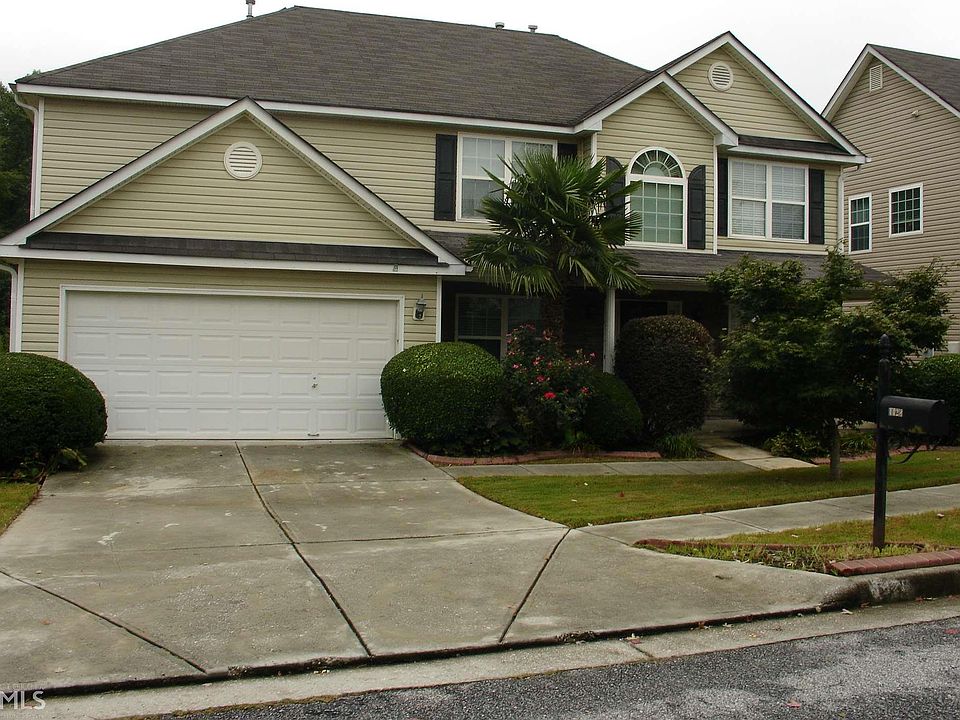 1st image of 4428 Grove Lake Ct