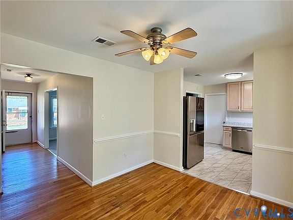 5th image of 7331 Hunterbrook Dr