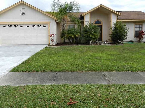 2nd image of 917 Mozart Dr