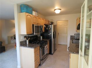 4775 E Pacific Coast APT 302, Long Beach, CA 90804