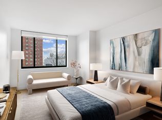 345 East 94th Street, New York, NY 10128