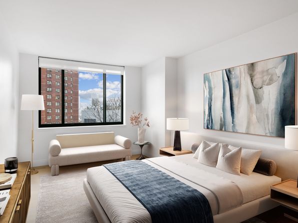 345 E 94th St APT 4D