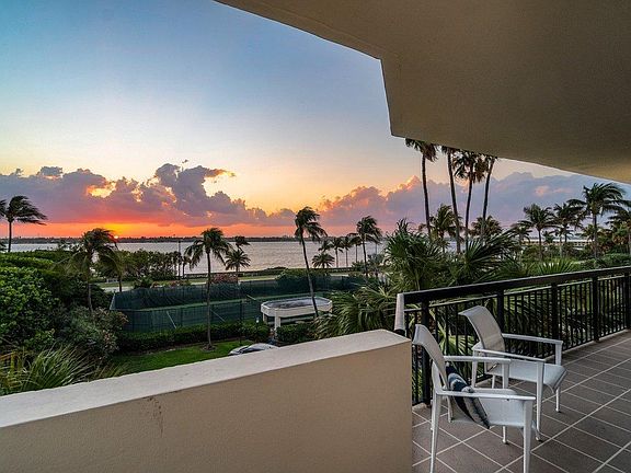 4th image of 3140 S Ocean Blvd APT 301S