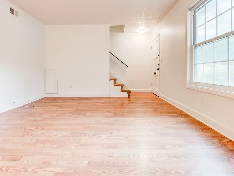 6307 Park Ave #G-3 — Photo 7