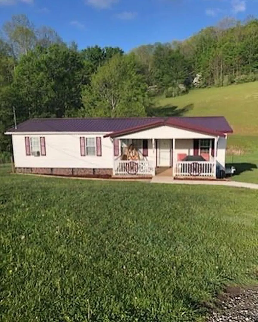 Home in the Heart of West Virginia adventure county! — Photo 2