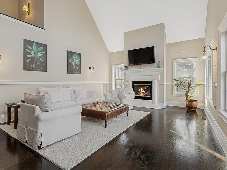 12 Balcomie Ln — Photo 3