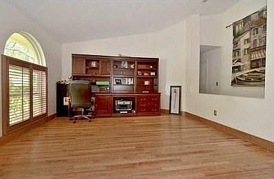 1st image of 5305 Windbrush Dr