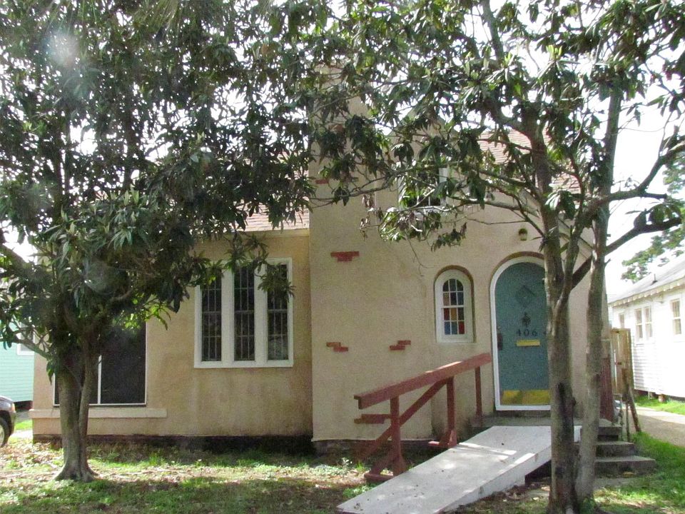 1st image of 406 Westmoreland Dr
