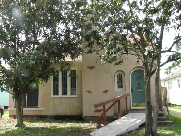 406 Westmoreland Dr, Baton Rouge, LA 70806