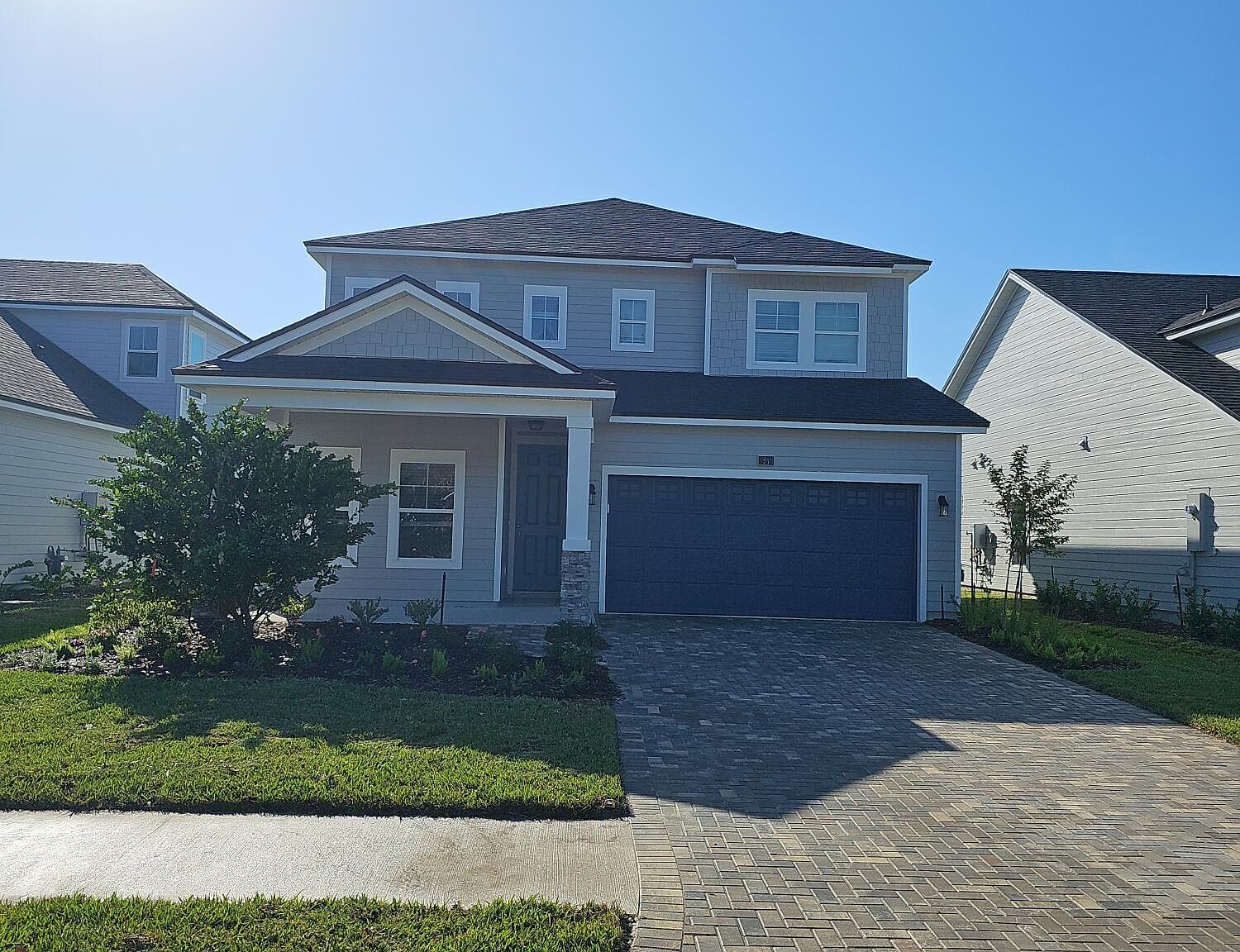 73 YARDLEY Court, Augustine, FL 32092 | Zillow