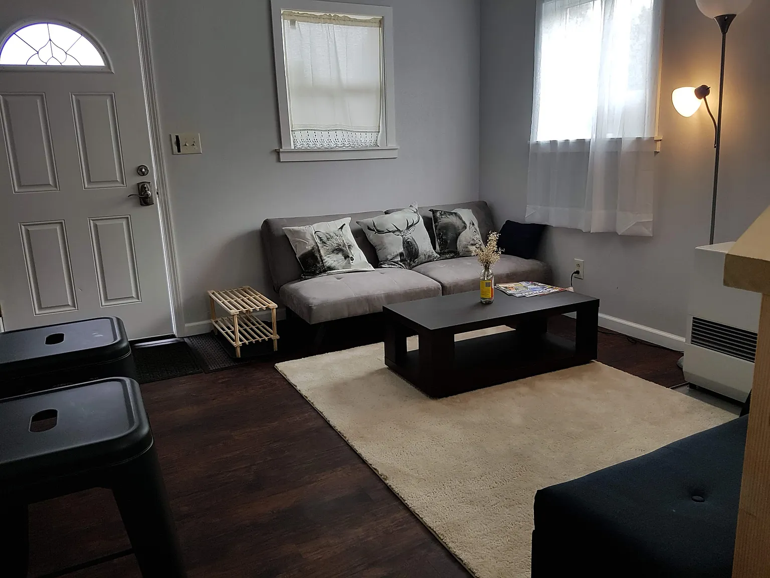 Fallhaven Ln, Sterling — Photo 2
