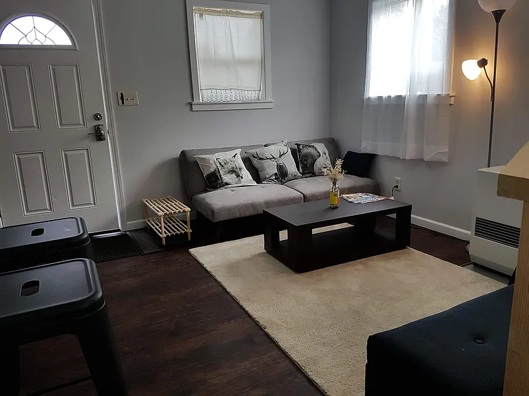 35120 Fallhaven Ln #1 — Photo 2