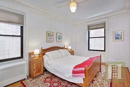 4th image of 215 W 91st St APT 46