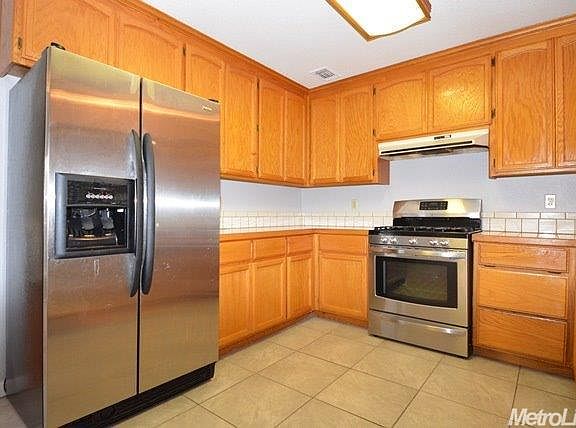 5th image of 729 Morey Ave
